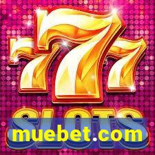 muebet.com