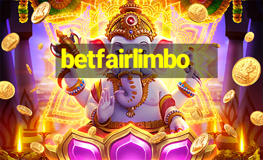 betfairlimbo