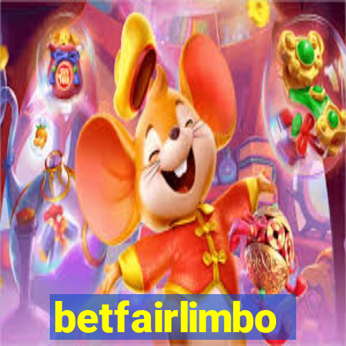 betfairlimbo