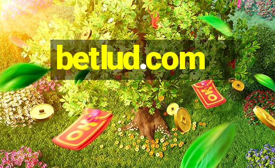 betlud.com