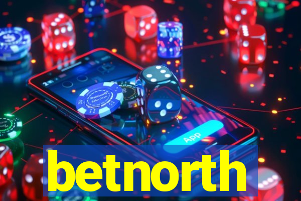 betnorth