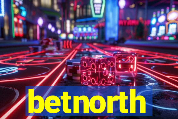 betnorth