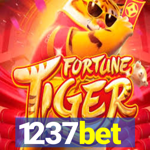 1237bet