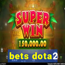 bets dota2