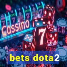 bets dota2