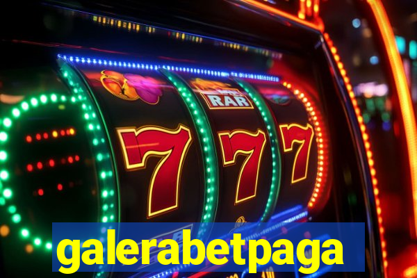 galerabetpaga