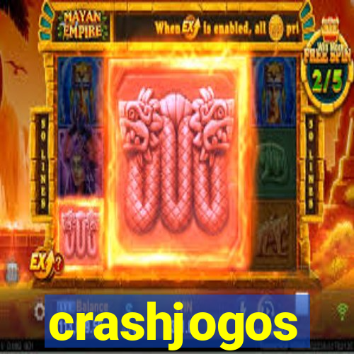 crashjogos