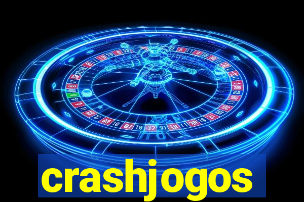 crashjogos