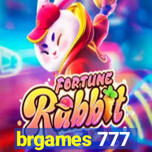 brgames 777