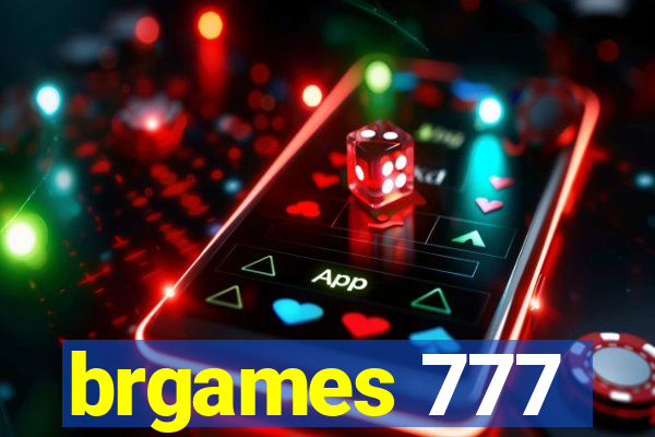 brgames 777