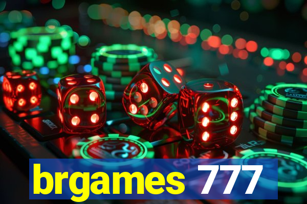 brgames 777