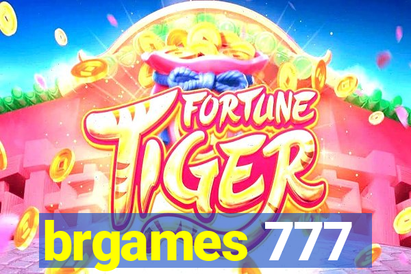 brgames 777