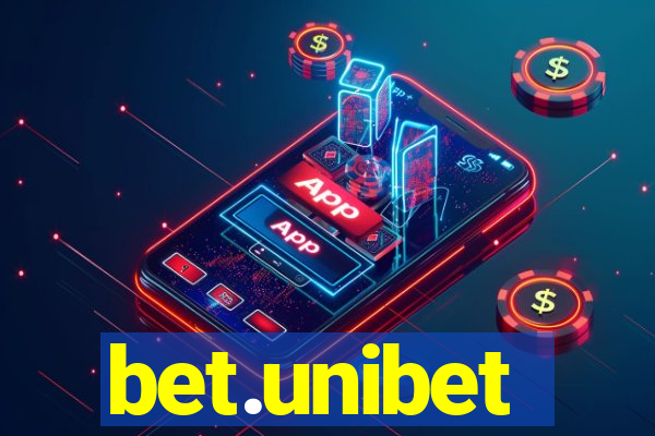 bet.unibet