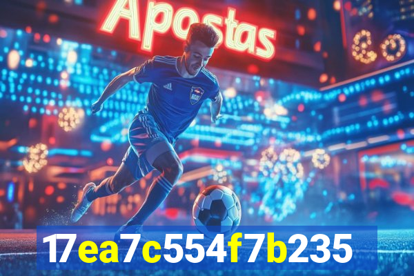 Descobrindo o Mundo das Apostas: A Minha Experiência com a Bet365