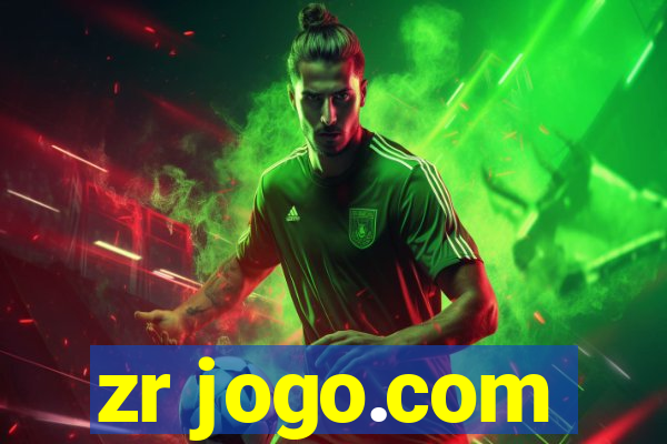 zr jogo.com