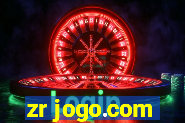 zr jogo.com