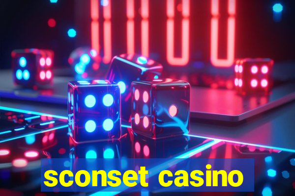 sconset casino