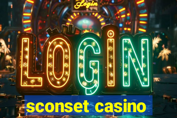 sconset casino