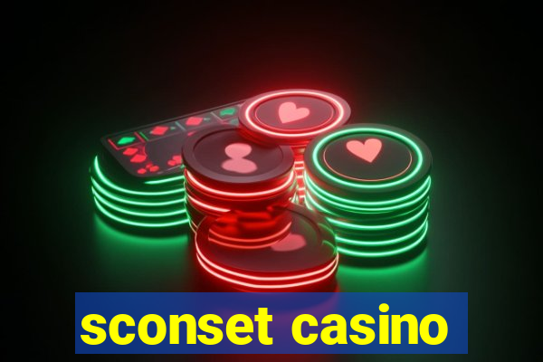 sconset casino