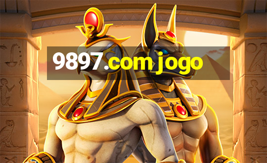 9897.com jogo