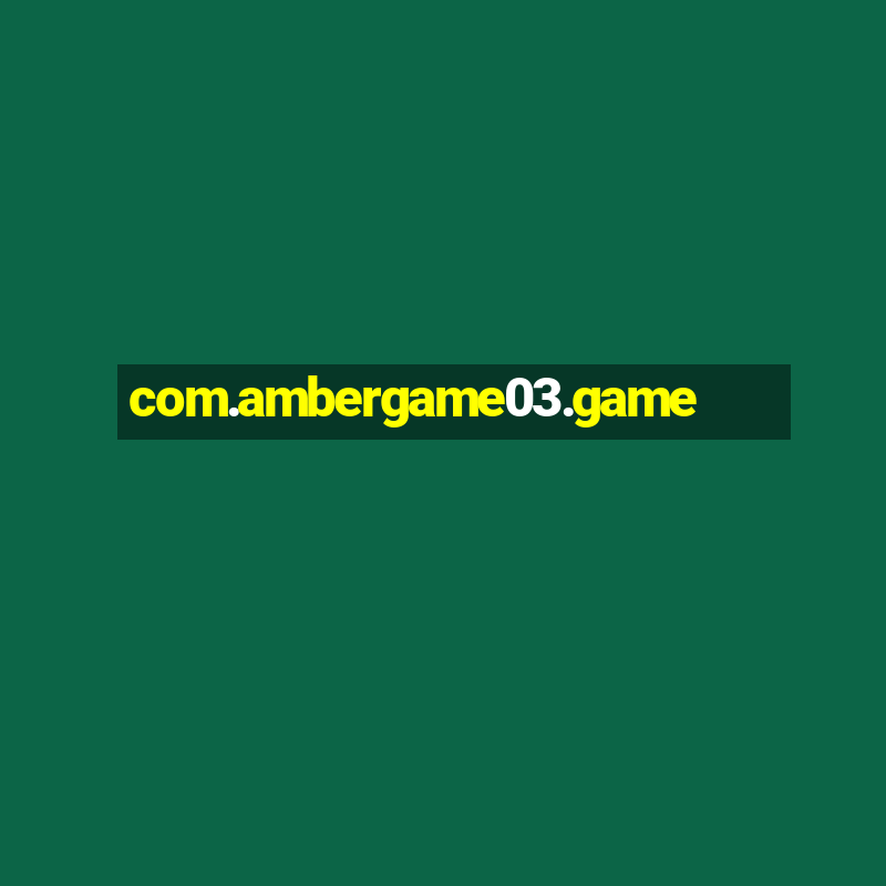 com.ambergame03.game