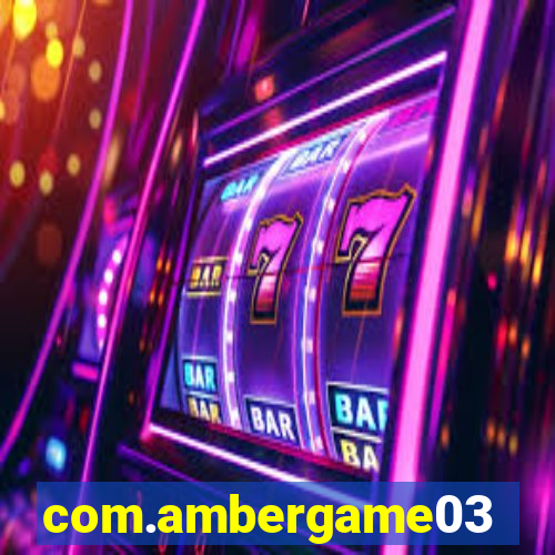 com.ambergame03.game