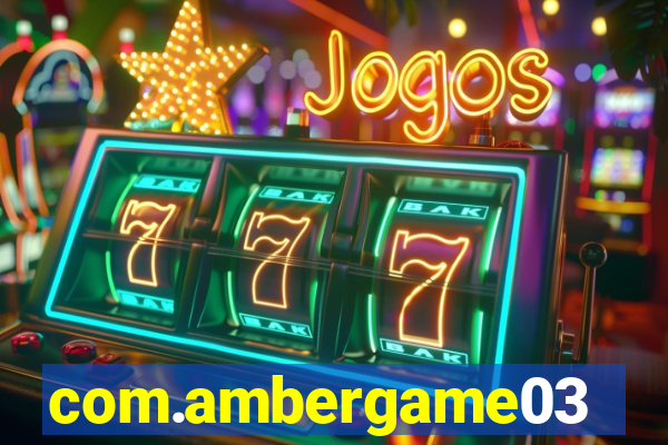 com.ambergame03.game