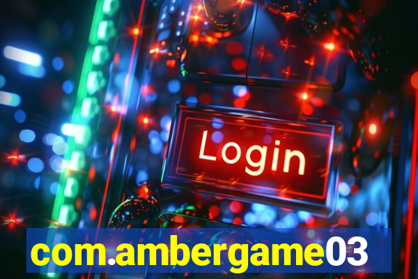 com.ambergame03.game