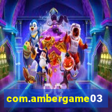 com.ambergame03.game