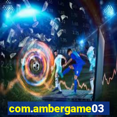 com.ambergame03.game