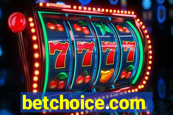 betchoice.com