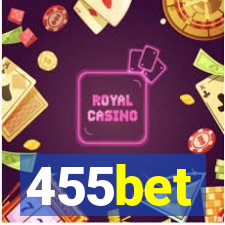 455bet