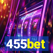 455bet