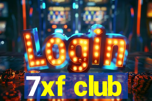 7xf club