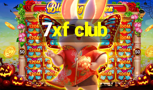 7xf club