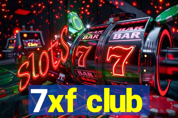 7xf club