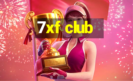 7xf club