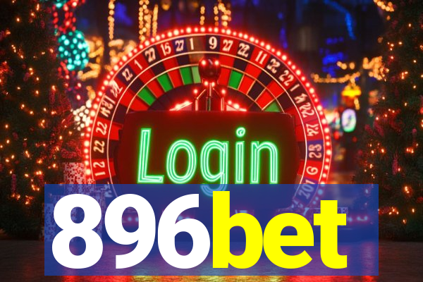 896bet