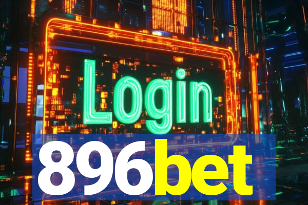 896bet