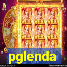 pglenda