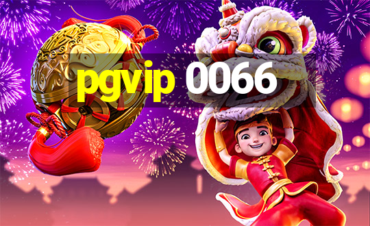 pgvip 0066