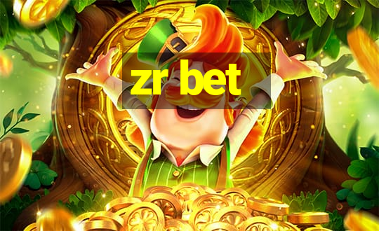 zr bet