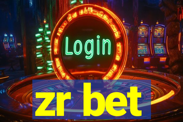 zr bet