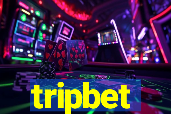 tripbet