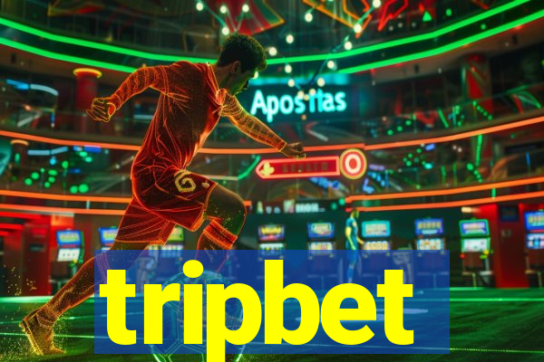 tripbet