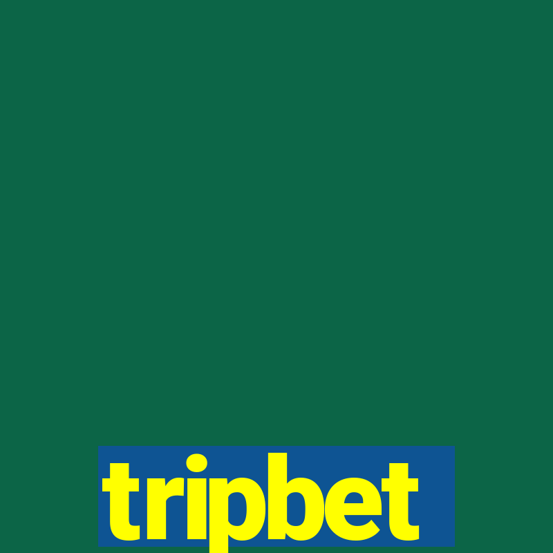 tripbet