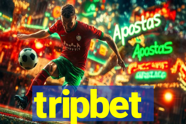 tripbet