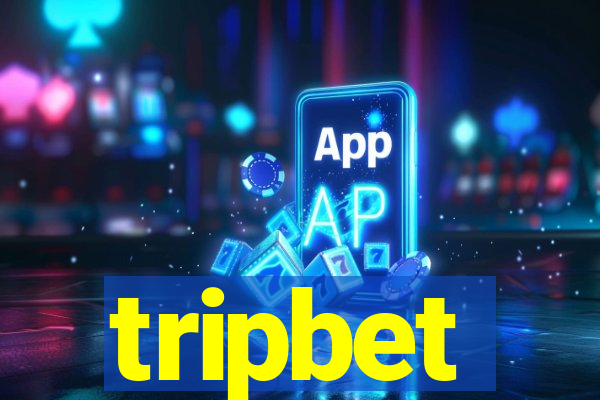 tripbet