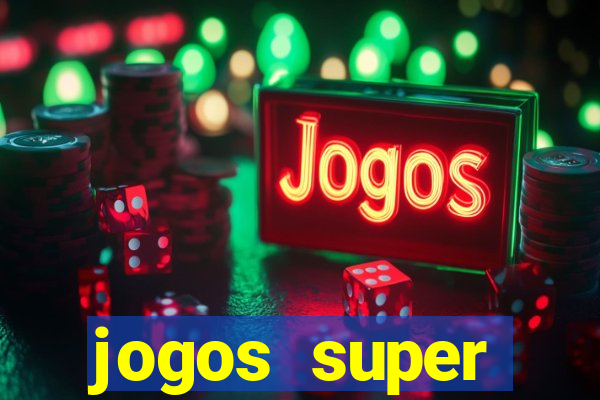 jogos super compactados pc