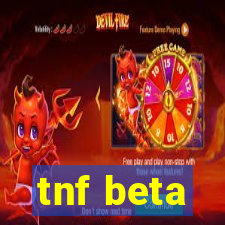 tnf beta